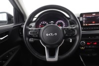 Kia Rio 1.0 T-GDI Vision