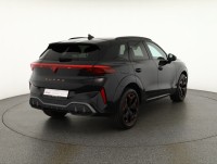 Cupra Terramar 1.5 eTSI DSG