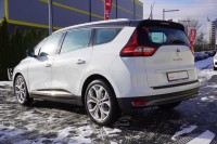Renault Grand Scenic 1.2 TCE BOSE Edition