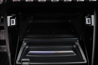 Peugeot 2008 PureTech 145 Aut.
