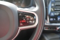 Volvo V60 Kombi 2.0 Momentum Pro