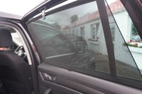 Skoda Kodiaq 2.0 TDI