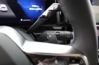 Renault Austral Techno Mild Hybrid 160 Aut.