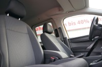 VW Caddy 2.0 TDI Trendline DSG