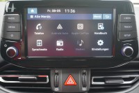 Hyundai i30 1.5