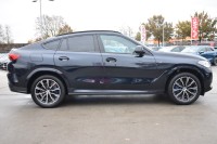 BMW X6 40d xDrive M Sport Aut.