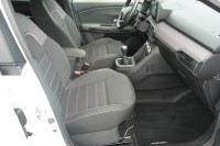Dacia Jogger 1.0 TCE Eco-G Extreme+
