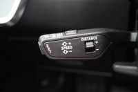 Audi A6 Avant 45 TFSI S-Line S-Tronic