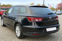 Seat Leon ST 1.2l