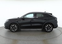 Vorschau: VW T-Roc R-Line 1.5 eTSI DSG n.Modell