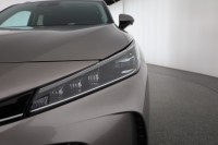 MG HS 1.5 T-GDI Luxury Aut.