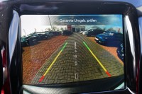 Jeep Compass 1.4 MultiAir Limited 4WD (EURO 6d-TEMP)