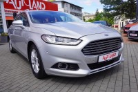 Ford Mondeo Turnier 1.5 EcoBoost