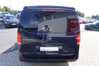Mercedes-Benz Vito Marco Polo