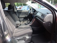 VW T-Roc 1.0 TSI