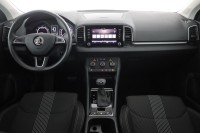 Skoda Karoq 1.5 TSI Ambition