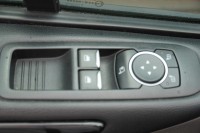Ford Tourneo Custom 2.0TDCi Aut.