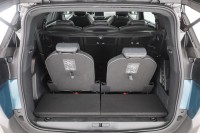 Peugeot 5008 1.6 PureTech GT