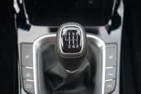 Hyundai i30 Kombi 1.5 T-GDI