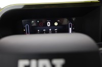 Fiat Grande Panda La Prima 1.2 MHEV Aut.