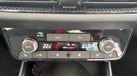 Skoda Fabia 1.0 TSI