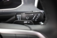 VW T-Roc 1.5 TSI DSG