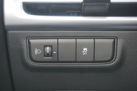 Hyundai Tucson 1.6 T-GDI Aut.
