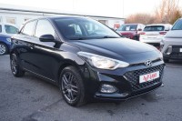 Hyundai i20 1.0 T-GDI