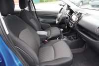 Mitsubishi Space Star 1.2 Top