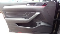 VW Passat Variant 1.5 TSI R-Line DSG