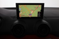 Audi Q2 30 TFSI s-tronic