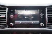 Skoda Kodiaq 1.4 16V TSI Ambition