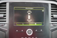 Renault Megane IV Grandtour 1.2 TCe 130