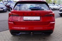 Skoda Kamiq 1.5 TSI Monte Carlo DSG