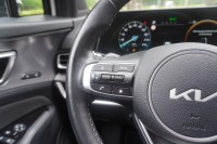 Kia Sportage 1.6 M-Hybrid GT-Line Aut.