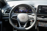 VW T-Roc 1.0 R-Line