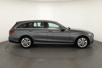 Mercedes-Benz C 180 C180 T Avantgarde