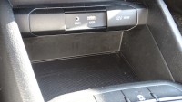 Kia Rio 1.2 Attract