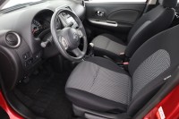 Nissan Micra 1.2 Acenta
