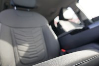 Hyundai Tucson 1.6T-GDI Aut.