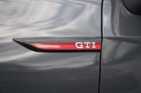 VW Golf VIII 2.0 GTI