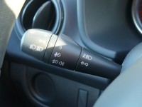 Dacia Sandero II 1.0 Essential