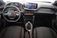 Peugeot 2008 PureTech 100