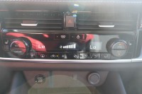 Nissan Qashqai N-Connecta+ 1.3 Dig-T