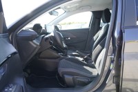 Peugeot 208 1.2 PureTech