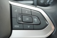 VW T-Roc 1.0 TSI Life