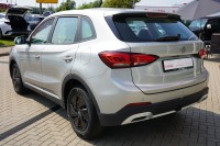 MG ZS 1.5 VTi-Tech Standard