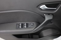 Renault Captur TCe 90