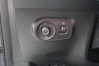 MG ZS 1.5 Hybrid Luxury Aut.