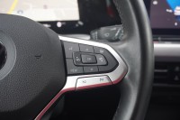 VW Golf VIII Variant eTSI DSG